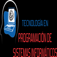 Tecnología en Programación de Sistemas Informáticos Sena