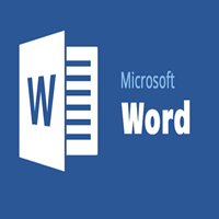 Curso de Microsoft Word en SENA