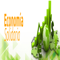 Estudia Economía Solidaria en el Sena