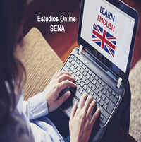 Ventajas de estudiar un curso Online Sena