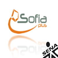 Plataforma SENA SOFIA Plus
