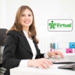 Auxiliar contable Sena virtual