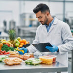 Curso Sena Control de Calidad de los Alimentos