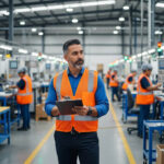 Técnico Sena en Seguridad y Salud en el Trabajo